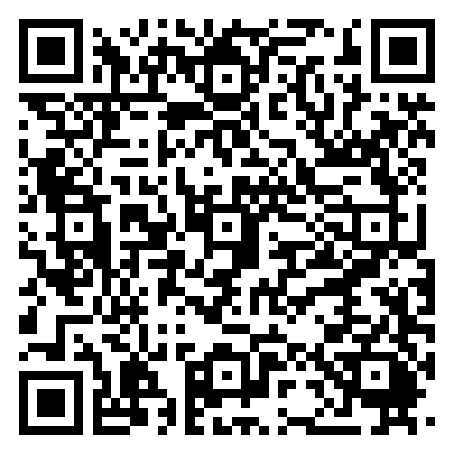 kod QR z danymi kontaktowymi 05064637000000