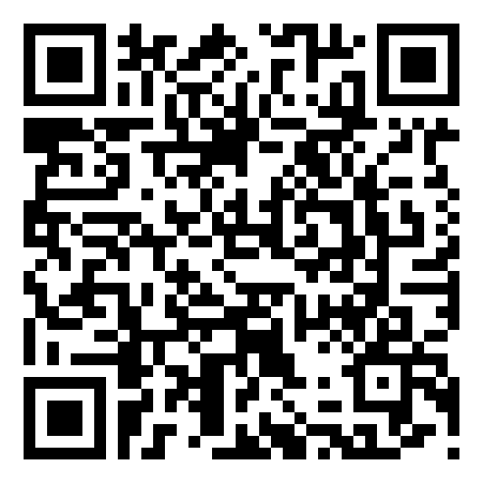 kod QR z danymi kontaktowymi 52918402200000