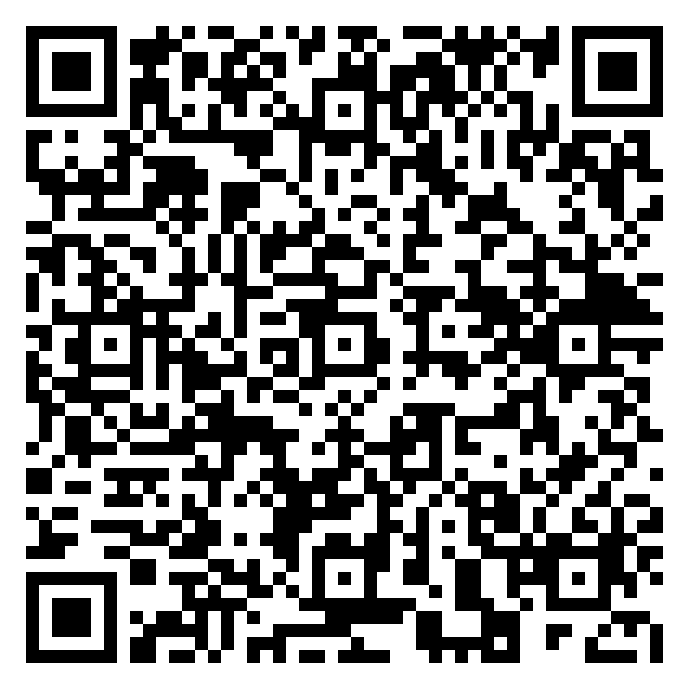 kod QR z danymi kontaktowymi 01299680000000