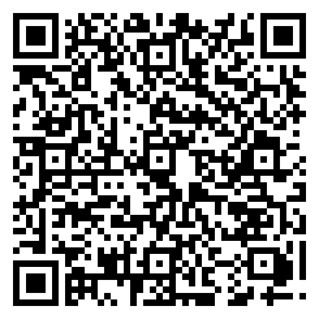 kod QR z danymi kontaktowymi 02129566000000