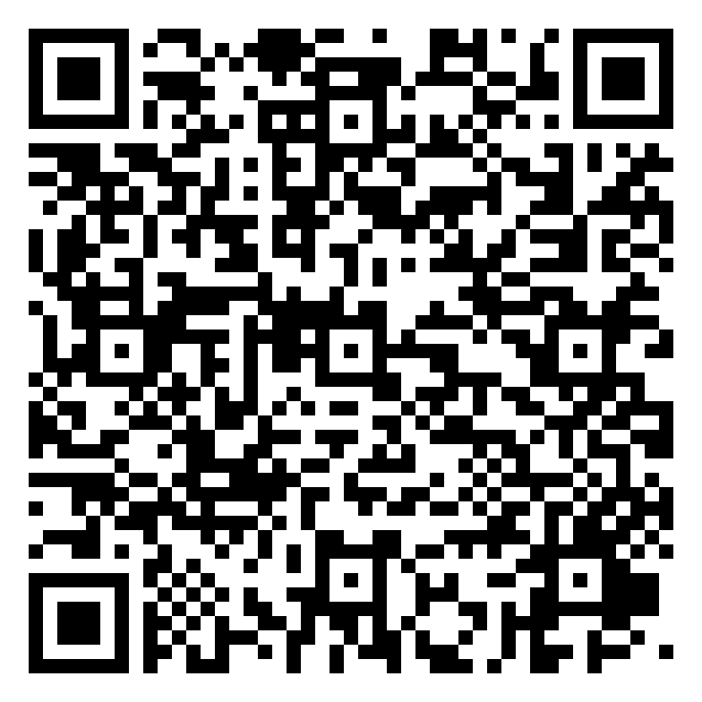 kod QR z danymi kontaktowymi 02129565400000
