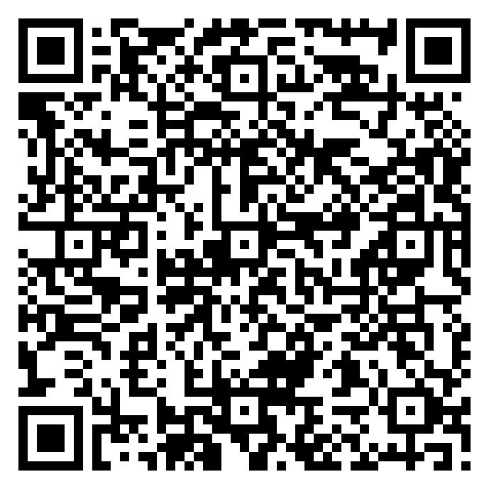 kod QR z danymi kontaktowymi 36811988800000