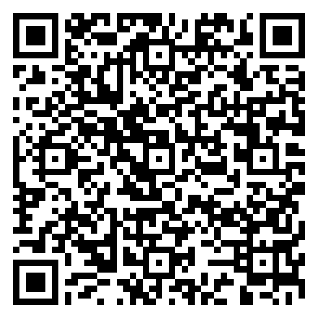 kod QR z danymi kontaktowymi 14679613500000