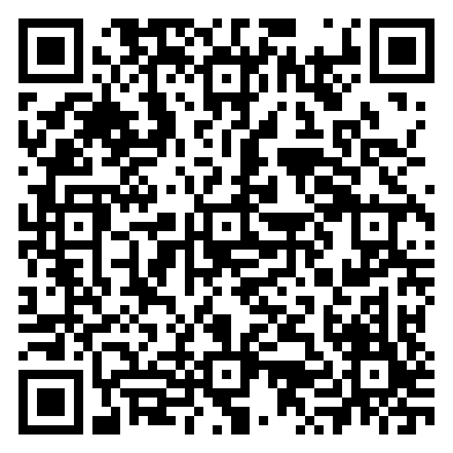 kod QR z danymi kontaktowymi 14585233400000