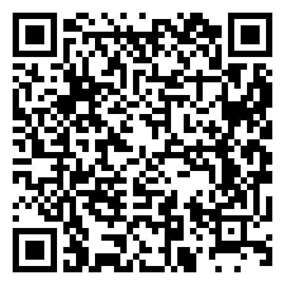 kod QR z danymi kontaktowymi 36947752600000