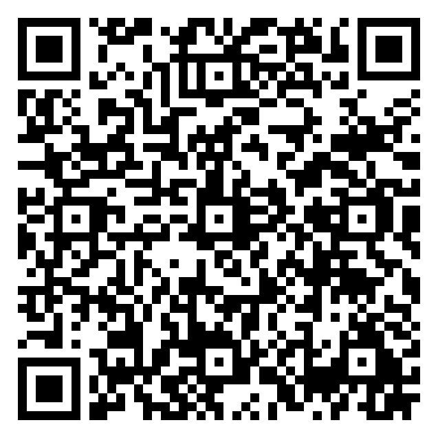 kod QR z danymi kontaktowymi 36890286100000