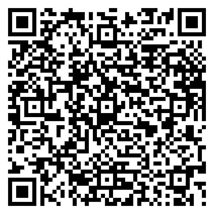 kod QR z danymi kontaktowymi 36376410100000