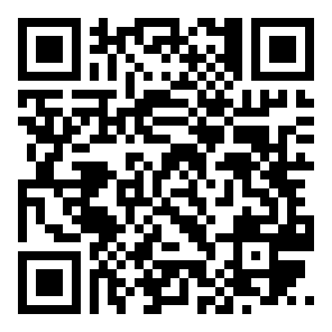 kod QR z danymi kontaktowymi 52054041000000