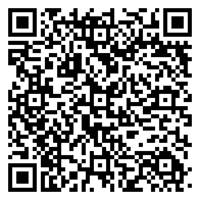kod QR z danymi kontaktowymi 24033425800000