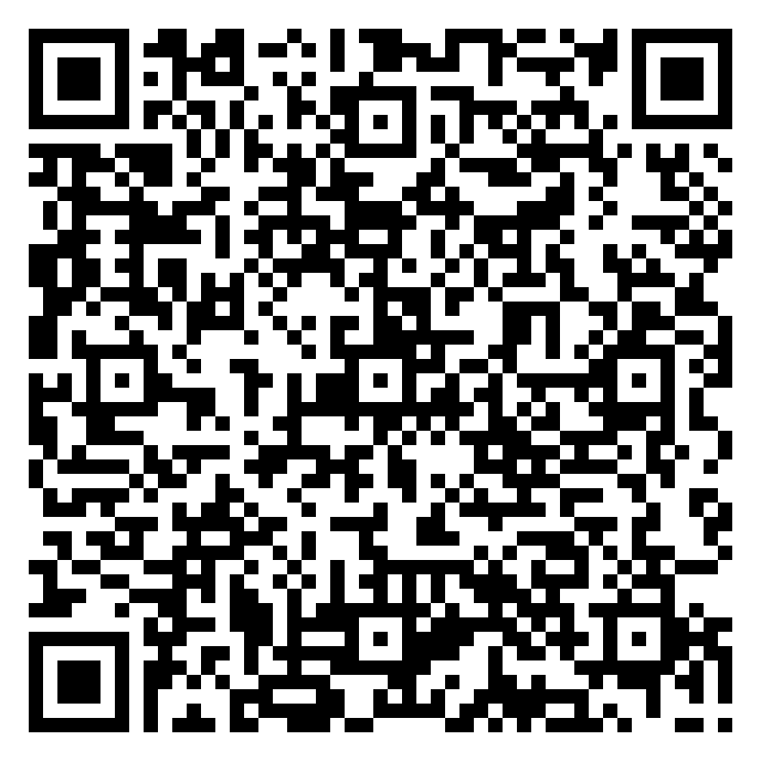 kod QR z danymi kontaktowymi 55072085000000