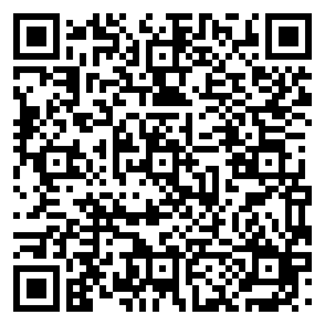 kod QR z danymi kontaktowymi 33044523500000