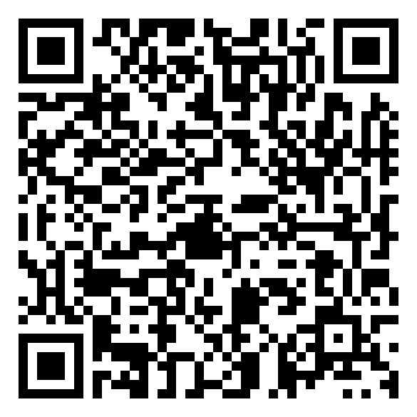 kod QR z danymi kontaktowymi 01042104700000