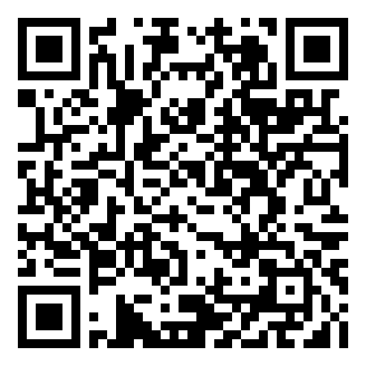 kod QR z danymi kontaktowymi 36686846200000