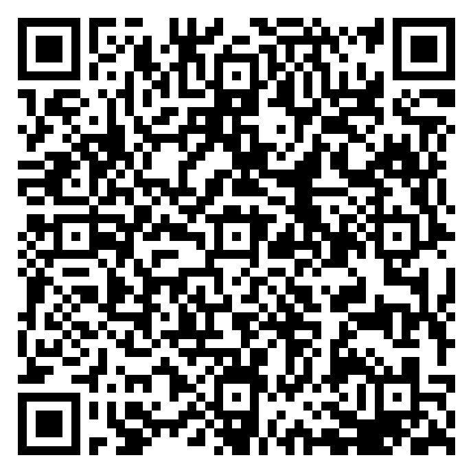 kod QR z danymi kontaktowymi 01182056500000