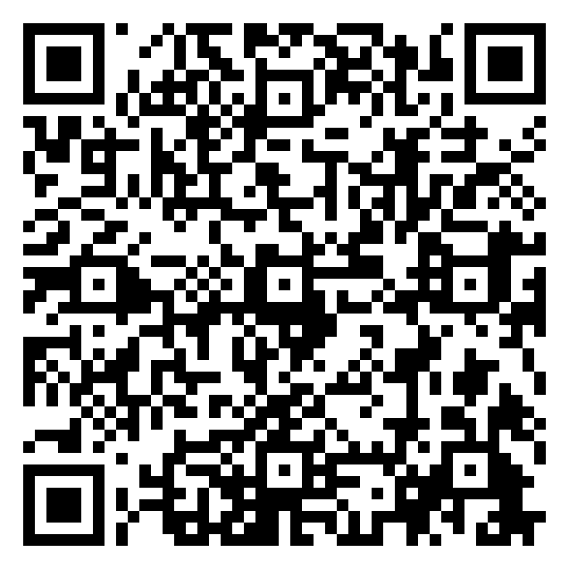 kod QR z danymi kontaktowymi 52905371600000