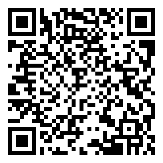 kod QR z danymi kontaktowymi 16158118200000