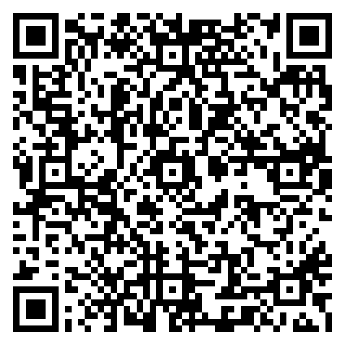 kod QR z danymi kontaktowymi 14137983000000