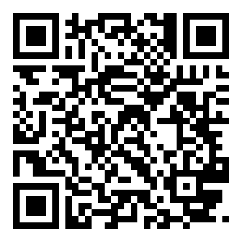 kod QR z danymi kontaktowymi 38848690900000