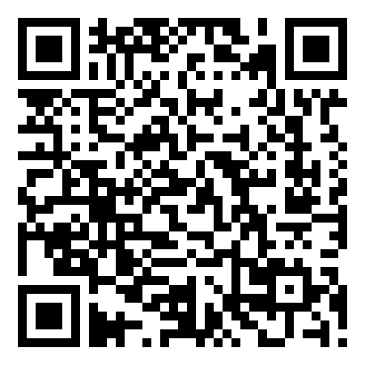 kod QR z danymi kontaktowymi 38016447700000