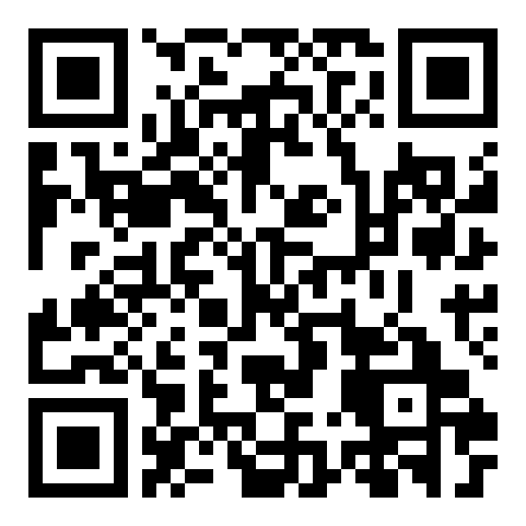 kod QR z danymi kontaktowymi 52155763000000