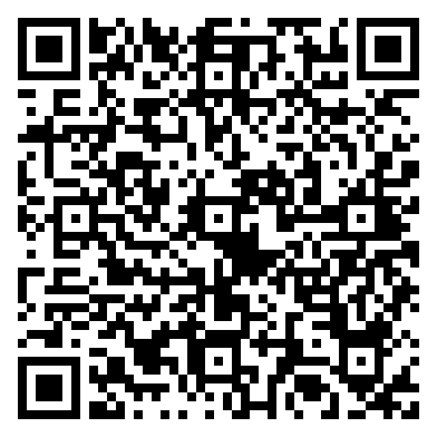 kod QR z danymi kontaktowymi 36584228800000
