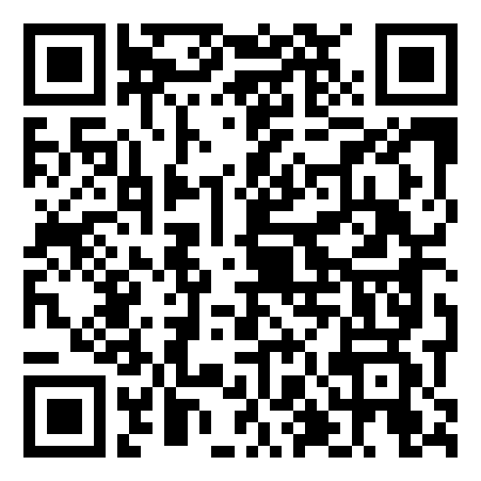 kod QR z danymi kontaktowymi 52995095300000