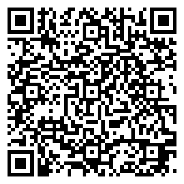 kod QR z danymi kontaktowymi 36464421500000