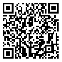 kod QR z danymi kontaktowymi 54169052000000