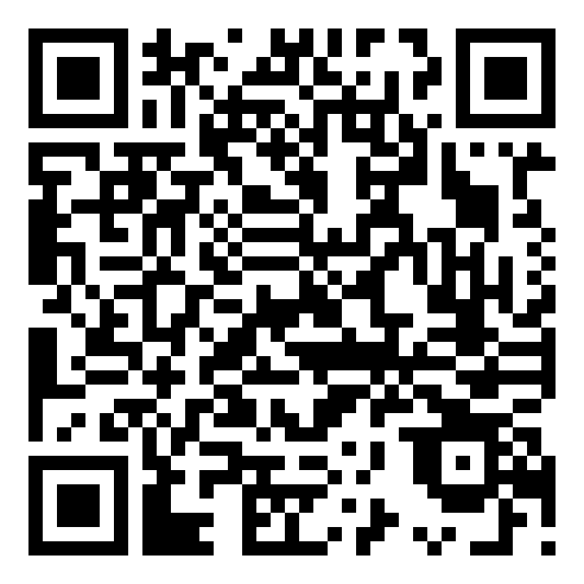 kod QR z danymi kontaktowymi 52569718000000