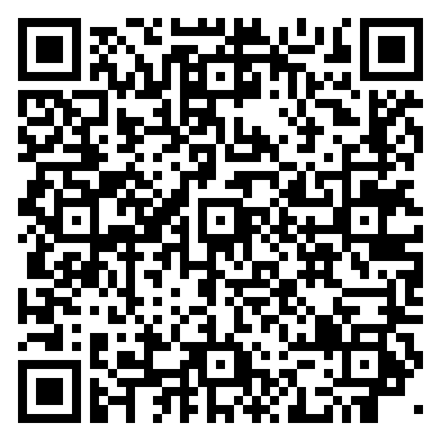 kod QR z danymi kontaktowymi 38898608400000