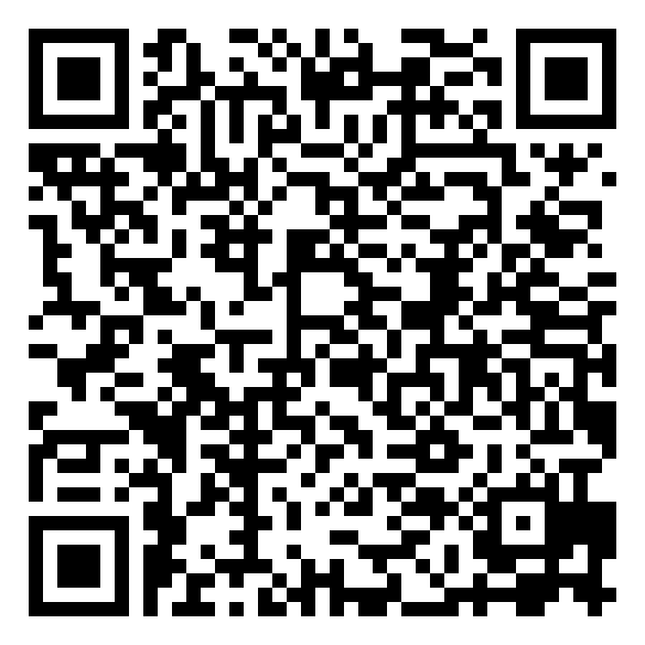 kod QR z danymi kontaktowymi 36284255000000