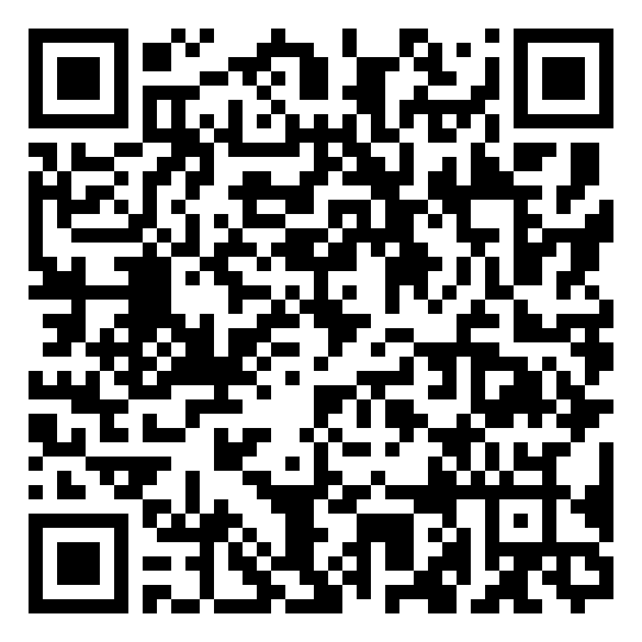 kod QR z danymi kontaktowymi 38413688000000