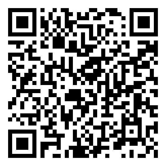 kod QR z danymi kontaktowymi 38425895600000