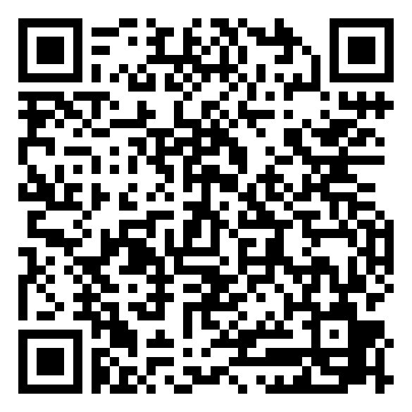 kod QR z danymi kontaktowymi 38388127400000