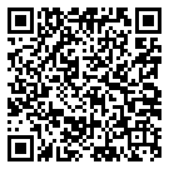 kod QR z danymi kontaktowymi 36770473900000