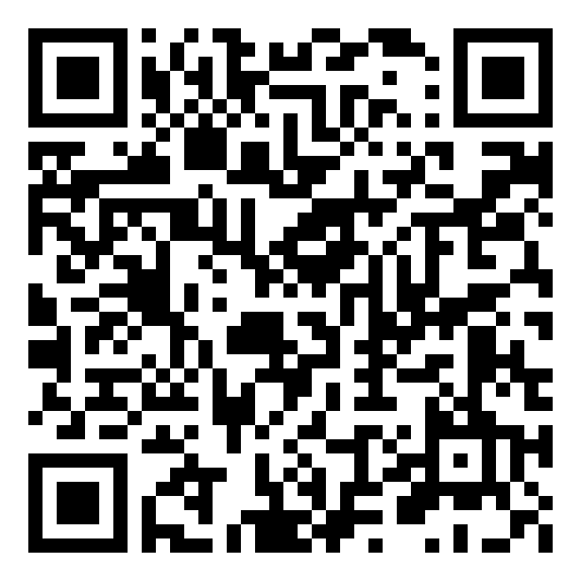 kod QR z danymi kontaktowymi 38625487900000