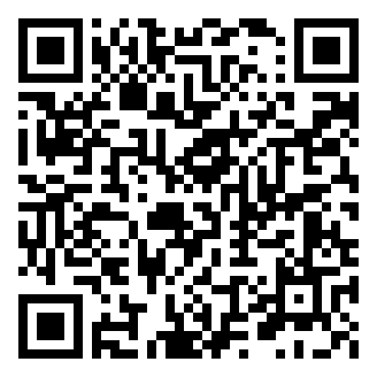kod QR z danymi kontaktowymi 38903223400000