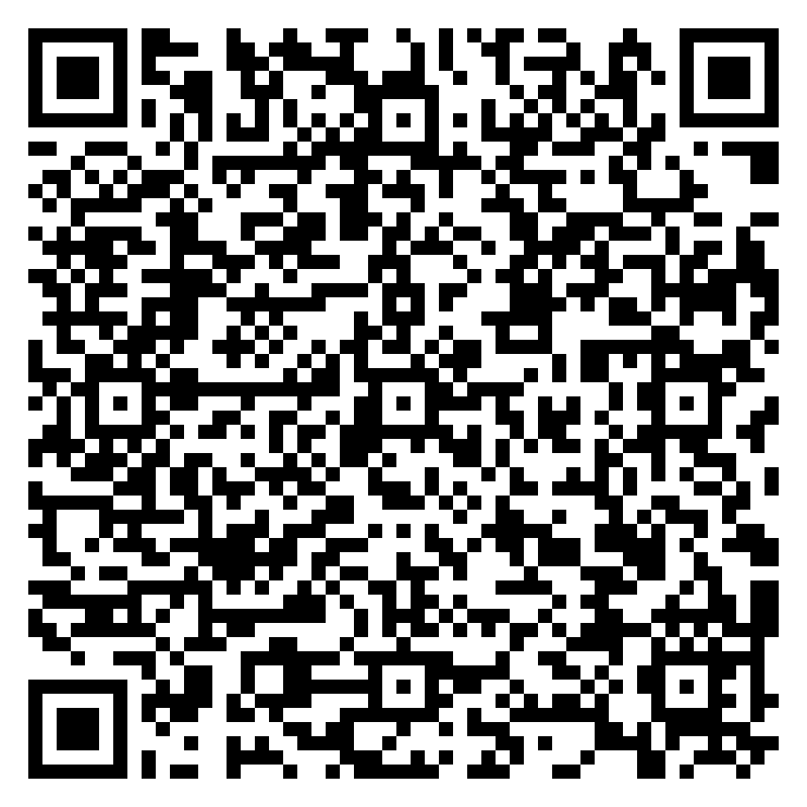 kod QR z danymi kontaktowymi 38893302400000