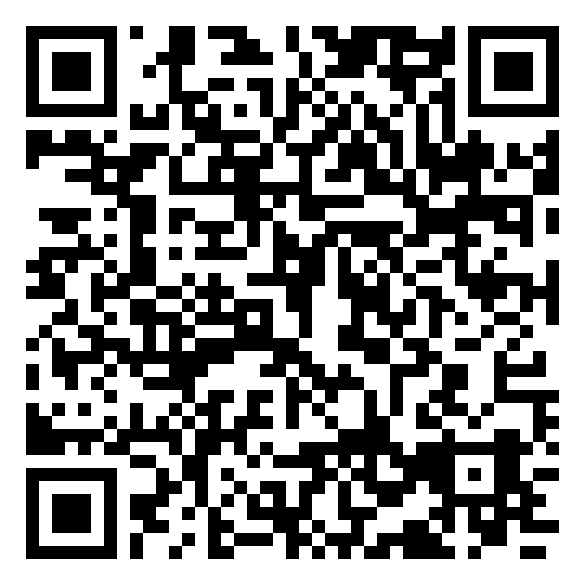 kod QR z danymi kontaktowymi 36087687400000