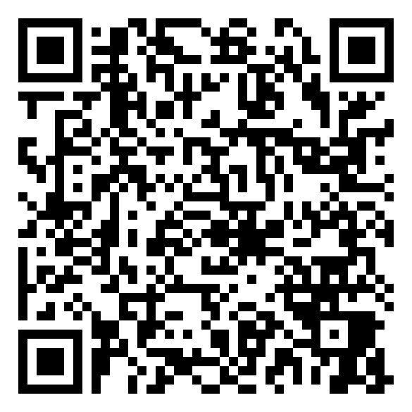 kod QR z danymi kontaktowymi 02099909200000