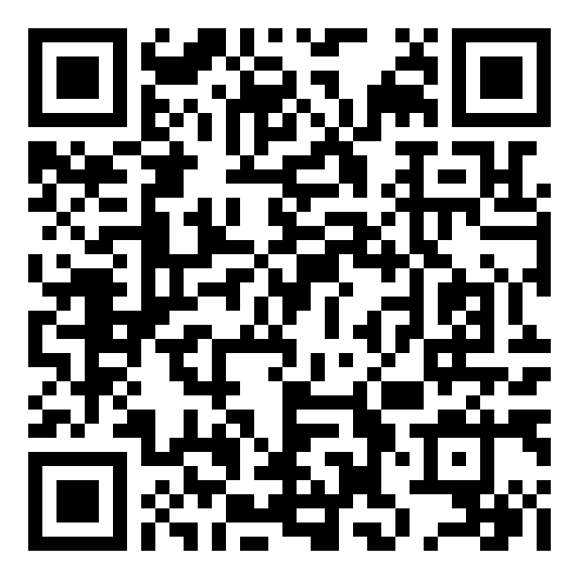 kod QR z danymi kontaktowymi 36953301200000