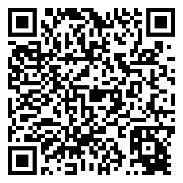 kod QR z danymi kontaktowymi 52871515000000