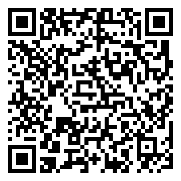 kod QR z danymi kontaktowymi 14599848600000