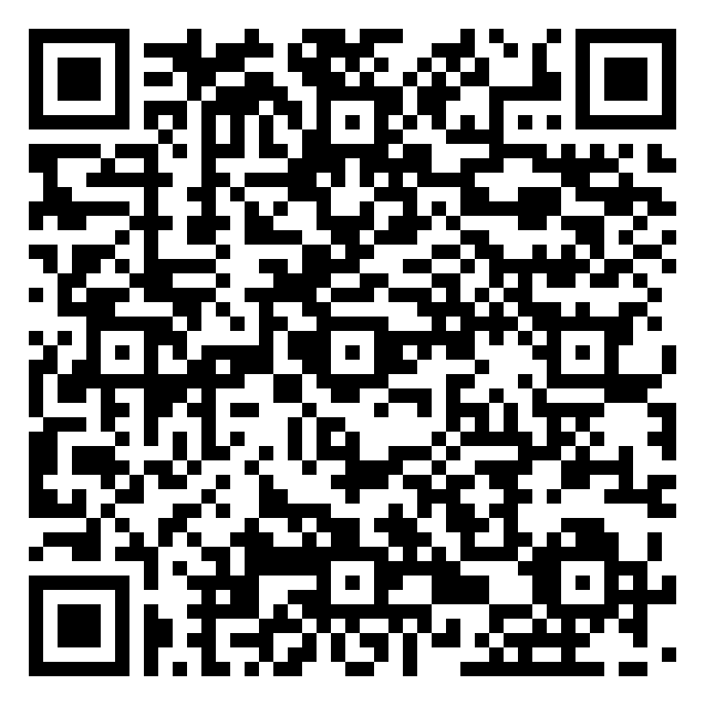 kod QR z danymi kontaktowymi 52999615100000