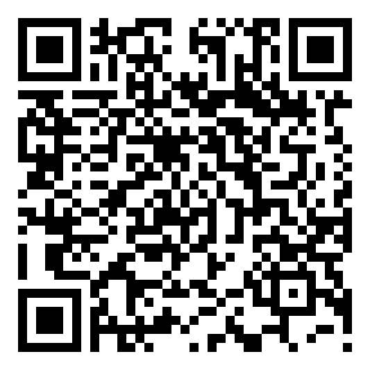 kod QR z danymi kontaktowymi 52919774000000