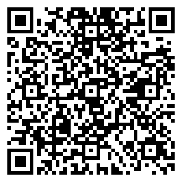 kod QR z danymi kontaktowymi 14165381000000