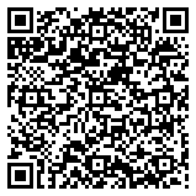 kod QR z danymi kontaktowymi 38368230400000