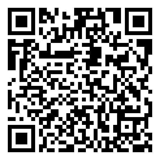 kod QR z danymi kontaktowymi 38178256200000