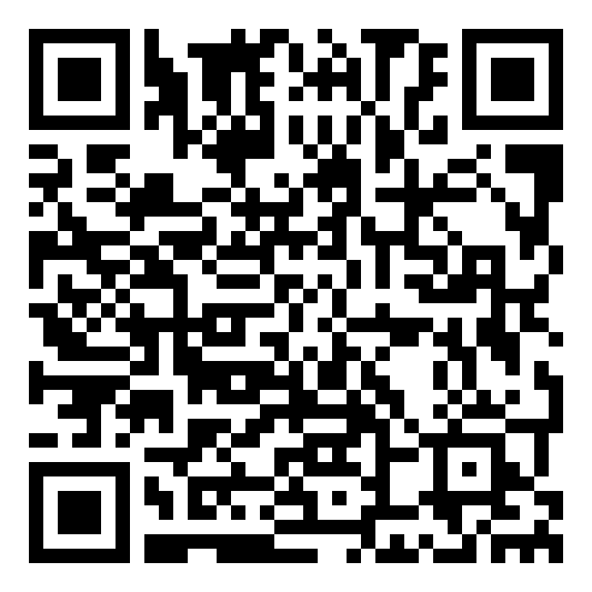 kod QR z danymi kontaktowymi 52071673000000