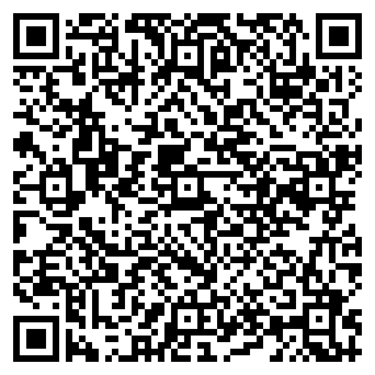 kod QR z danymi kontaktowymi 36225316600000